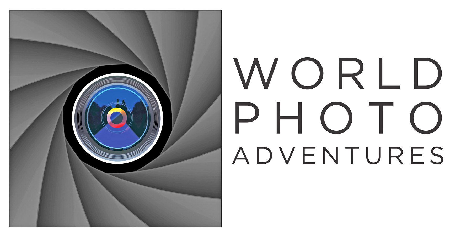 World Photo Adventures: Seminar