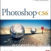Photoshop CS6 Essential Skills