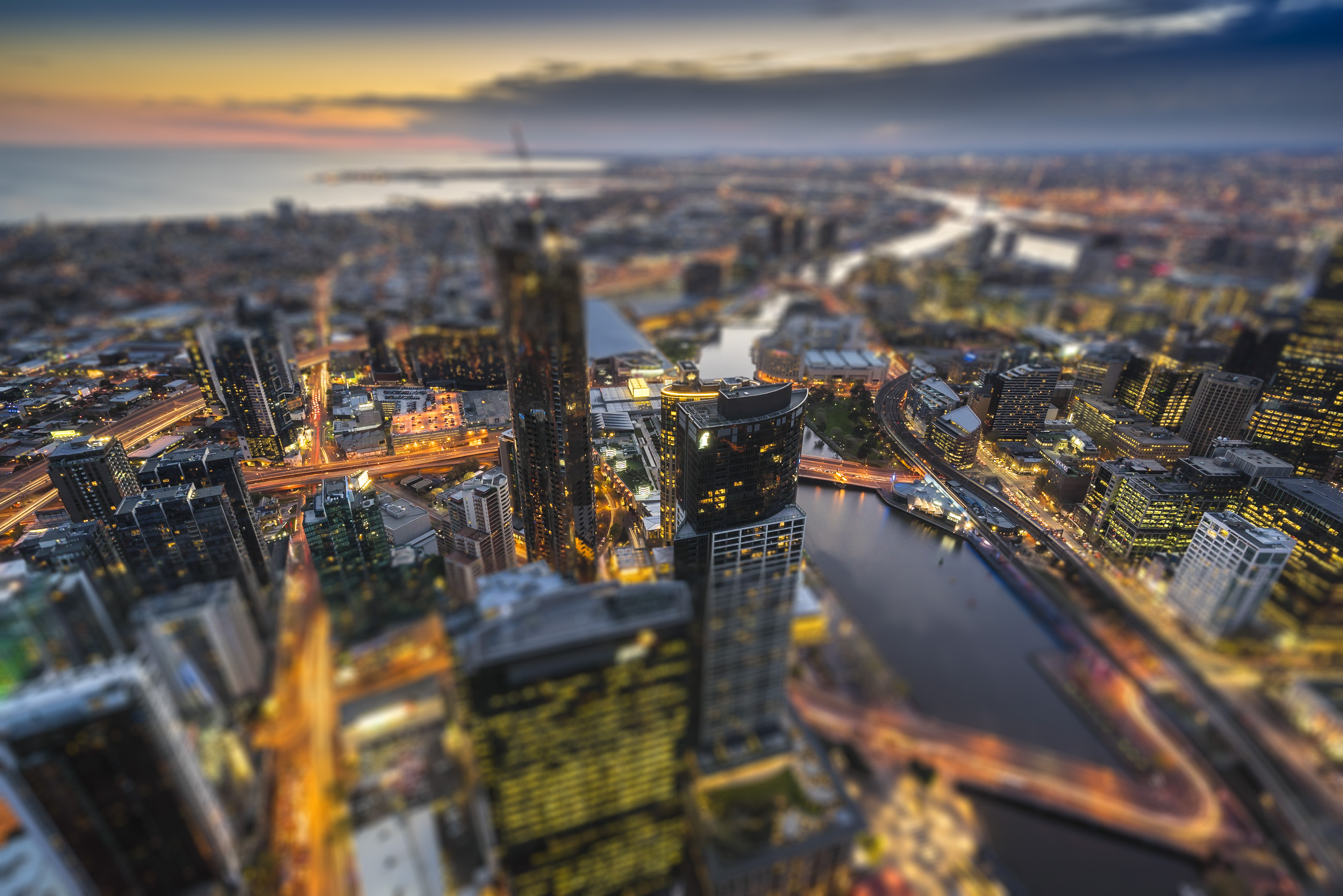 Getting Started in Tilt Shift Photography: 25 Tips  Tilt shift  photography, Tilt shift, Tilt shift photos
