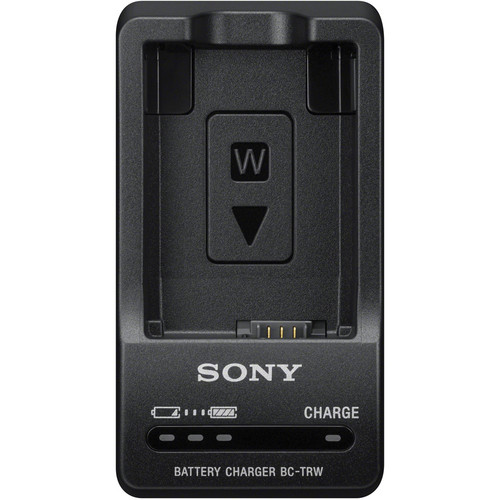 bctrw_w_series_battery_charger