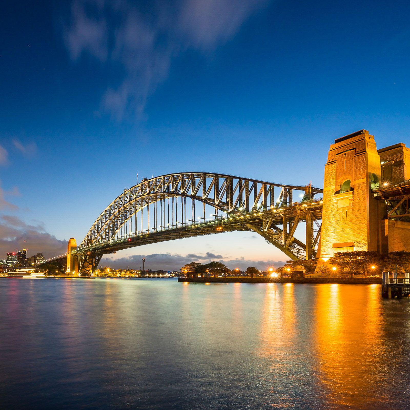 Мост Харбор бридж. Харбор-бридж. Оперный театр в Сиднее. Мост в Австралии.