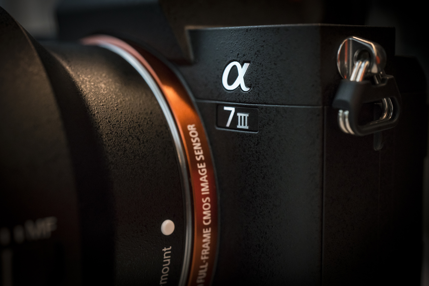 sony a7111 camera price