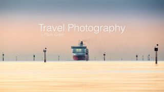 Travel Photography