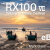 RX100VII-eBook