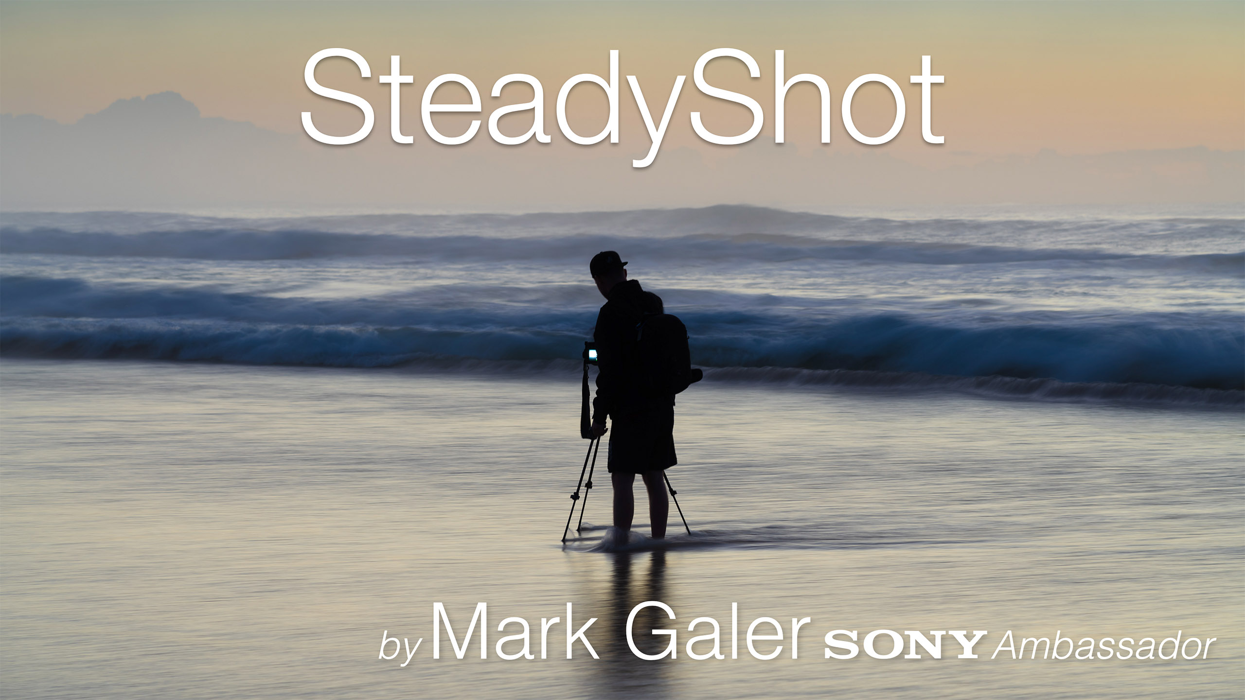 Sony SteadyShot Settings-Thumb